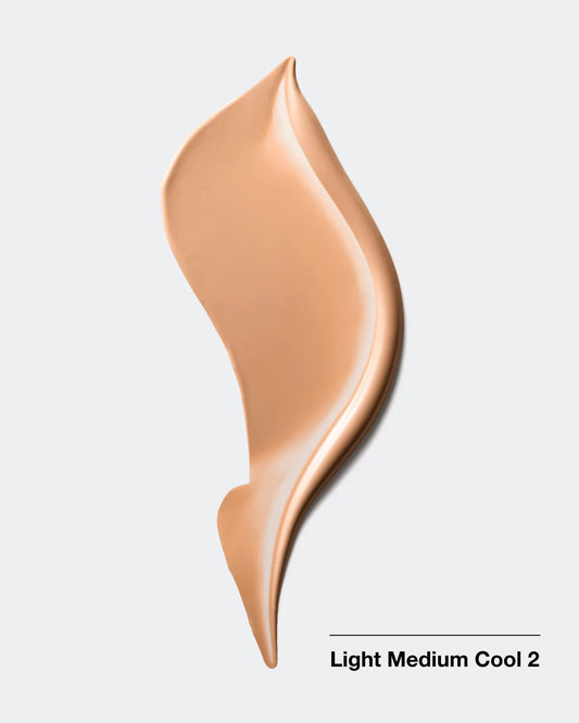 Even Better Clinical™ Vitamin Makeup Broad Spectrum SPF 45 - US 2280