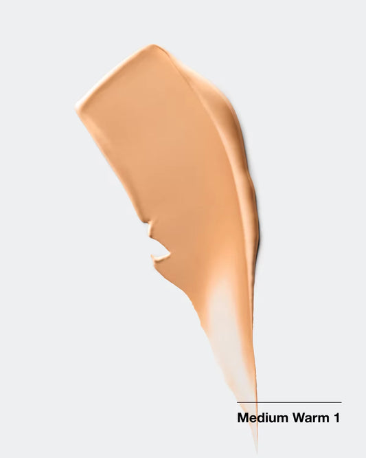 Even Better Clinical™ Vitamin Makeup Broad Spectrum SPF 45 - US 8364