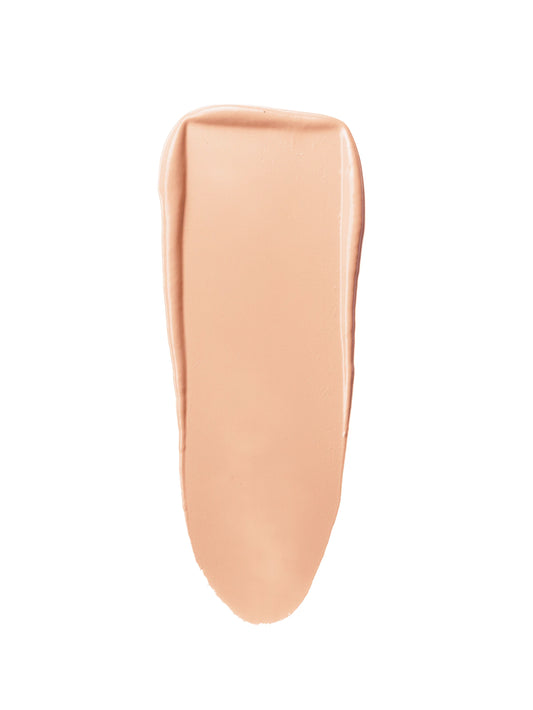 Stay-Matte Oil-Free Makeup - US 9461