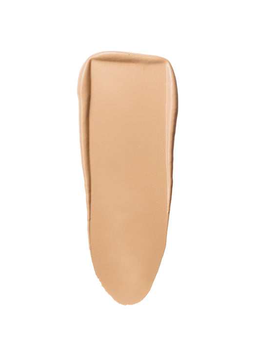 Stay-Matte Oil-Free Makeup - US 7789