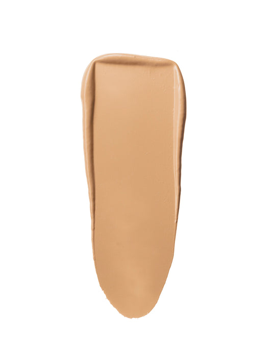 Stay-Matte Oil-Free Makeup - US 4103