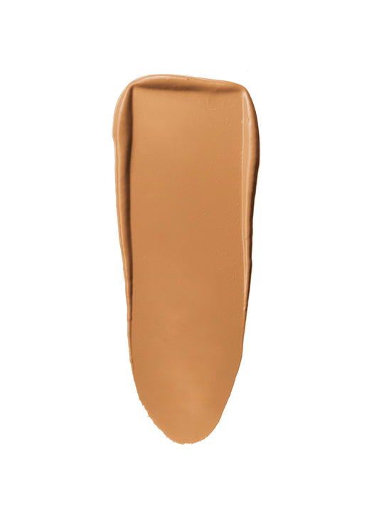 Stay-Matte Oil-Free Makeup - US 2998