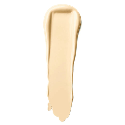 Beyond Perfecting™ Foundation + Concealer - US 6411
