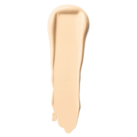 Beyond Perfecting™ Foundation + Concealer - US 5258