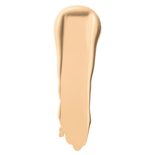 Beyond Perfecting™ Foundation + Concealer - US 8661
