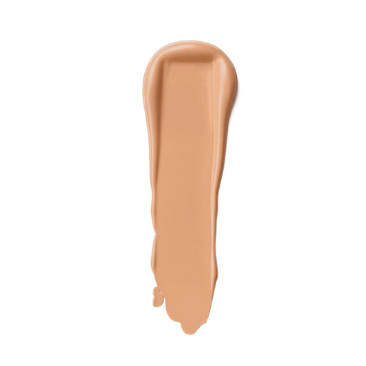 Beyond Perfecting™ Foundation + Concealer - US 4589