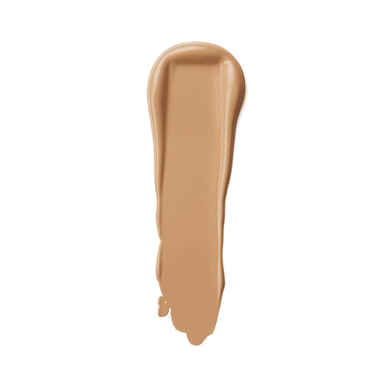 Beyond Perfecting™ Foundation + Concealer - US 3516