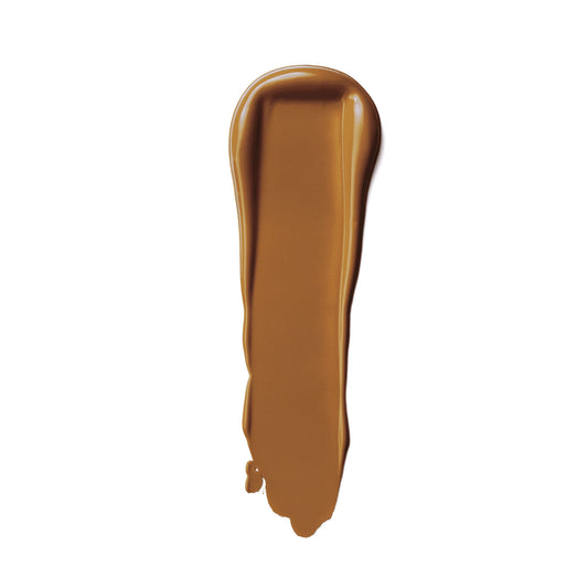 Beyond Perfecting™ Foundation + Concealer - US 5445