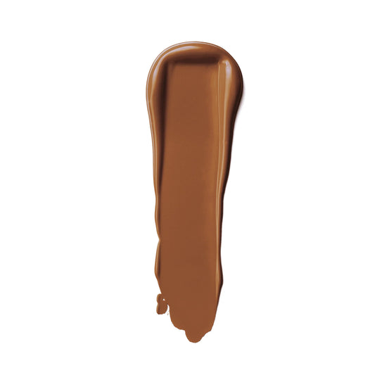 Beyond Perfecting™ Foundation + Concealer - US 4502