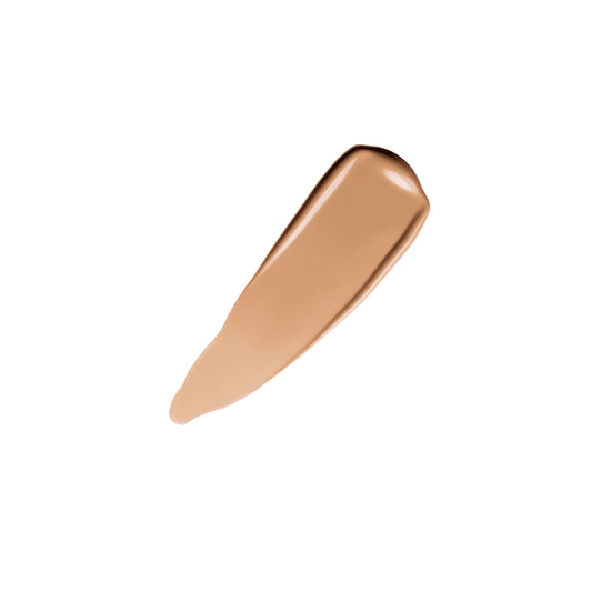 Superbalanced™ Makeup - US 2168