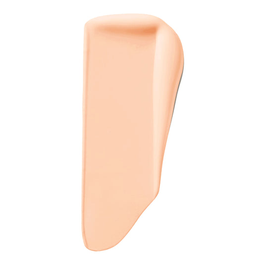 Even Better Refresh™ Hydrating and Repairing Makeup - US 9086