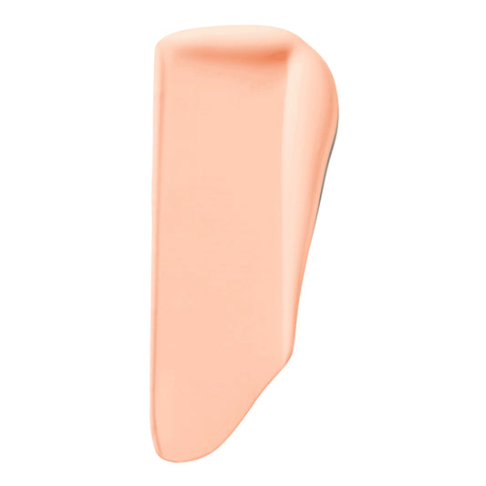 Even Better Refresh™ Hydrating and Repairing Makeup - US 7891