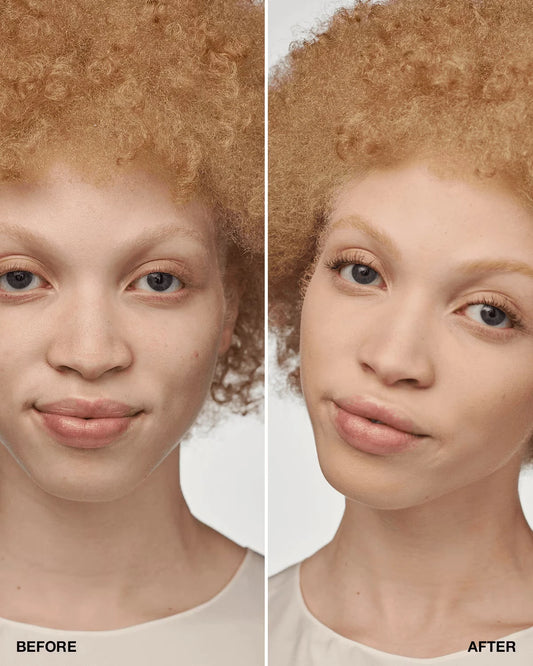 Even Better Clinical™ Serum Foundation Broad Spectrum SPF 25 - US 4581