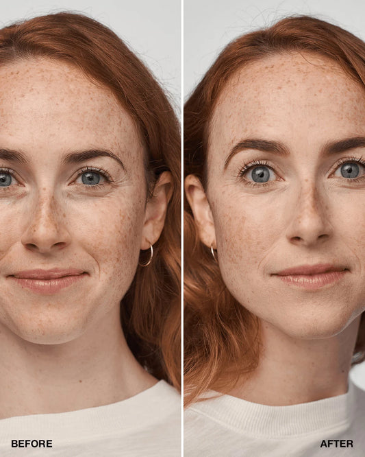 Even Better Clinical™ Serum Foundation Broad Spectrum SPF 25 - US 8343