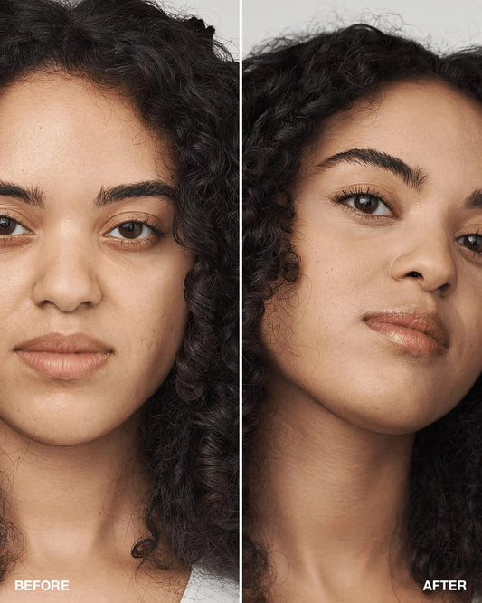 Even Better Clinical™ Serum Foundation Broad Spectrum SPF 25 - US 5453