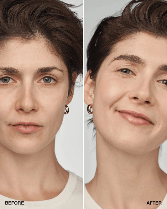 Even Better Clinical™ Serum Foundation Broad Spectrum SPF 25 - US 6866