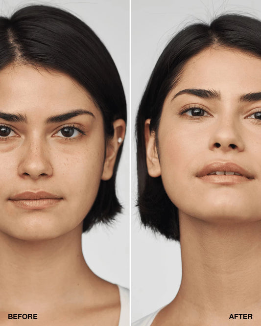 Even Better Clinical™ Serum Foundation Broad Spectrum SPF 25 - US 3103