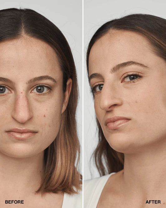Even Better Clinical™ Serum Foundation Broad Spectrum SPF 25 - US 2351
