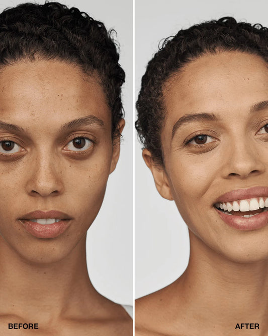 Even Better Clinical™ Serum Foundation Broad Spectrum SPF 25 - US 4408