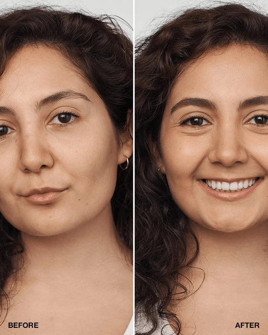 Even Better Clinical™ Serum Foundation Broad Spectrum SPF 25 - US 0144