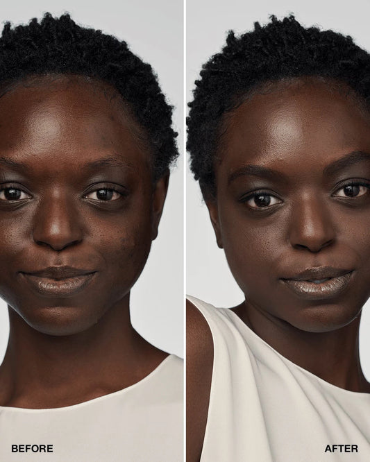 Even Better Clinical™ Serum Foundation Broad Spectrum SPF 25 - US 4083
