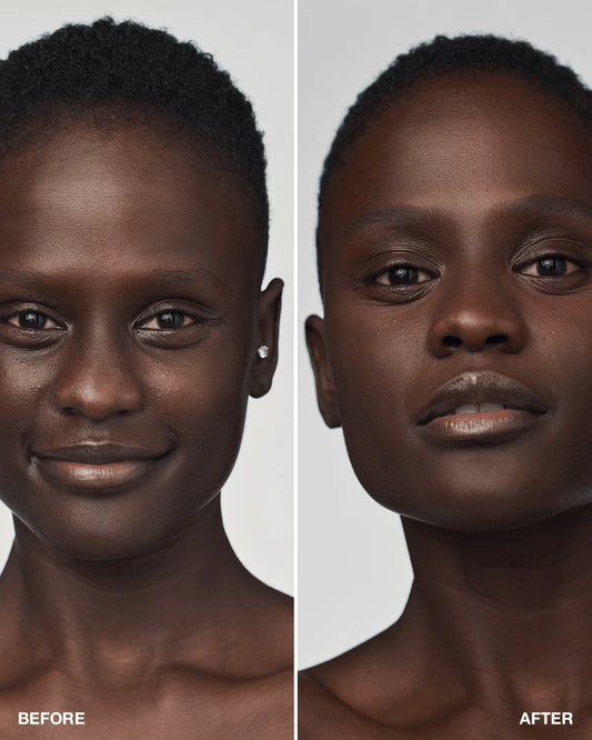 Even Better Clinical™ Serum Foundation Broad Spectrum SPF 25 - US 8276