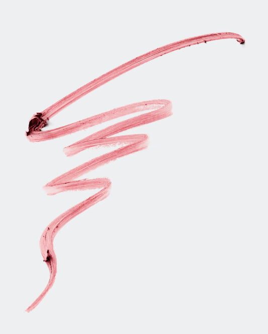 Quickliner™ For Lips - Lip Liner - US 9155