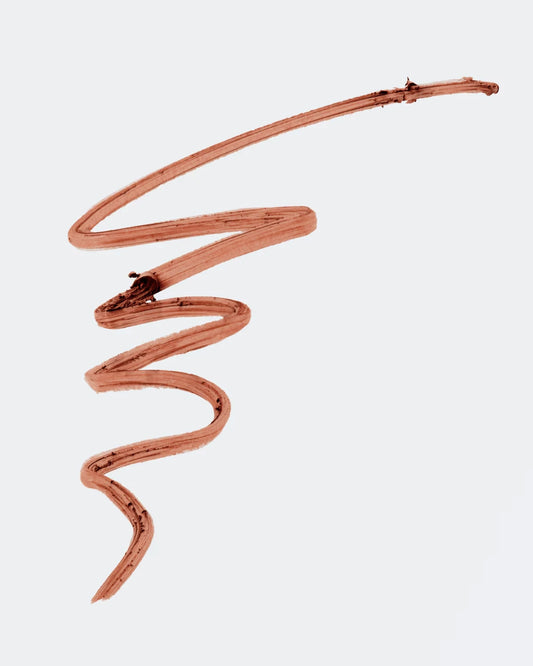 Quickliner™ For Lips - Lip Liner - US 5052