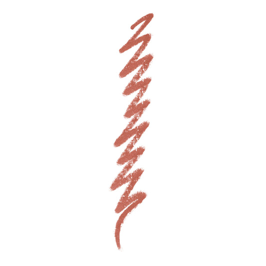 Quickliner™ For Lips - Lip Liner - US 8958