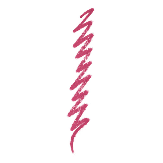 Quickliner™ For Lips - Lip Liner - US 3648