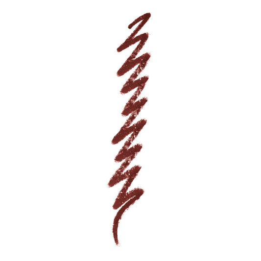 Quickliner™ For Lips - Lip Liner - US 3060