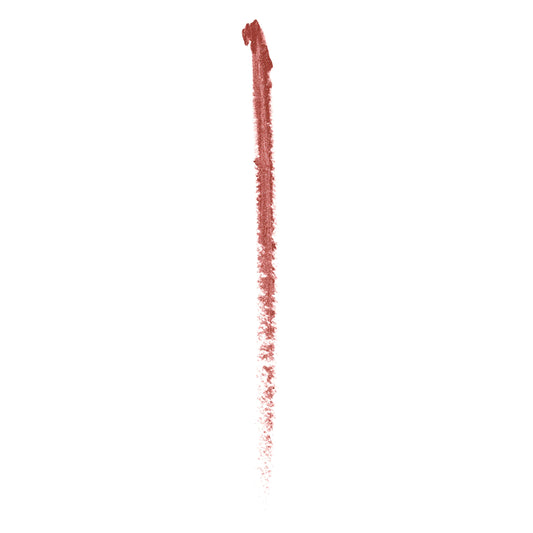 Quickliner™ For Lips - Lip Liner - US 2516