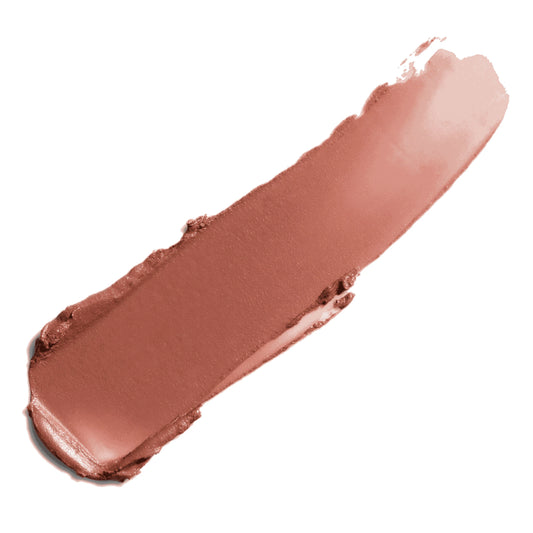 Dramatically Different™ Lipstick Shaping Lip Colour - US 8182