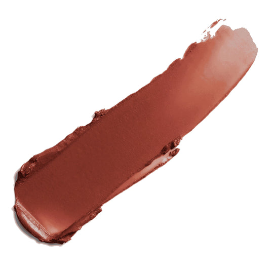 Dramatically Different™ Lipstick Shaping Lip Colour - US 7671