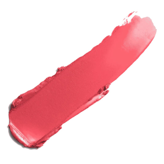 Dramatically Different™ Lipstick Shaping Lip Colour - US 5456