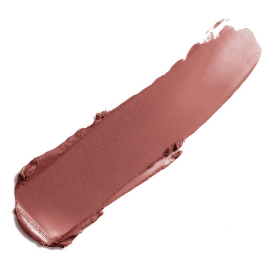 Dramatically Different™ Lipstick Shaping Lip Colour - US 8731