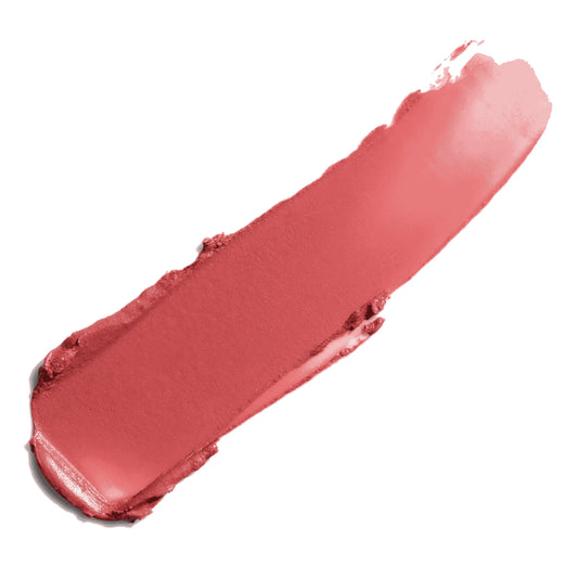 Dramatically Different™ Lipstick Shaping Lip Colour - US 2041