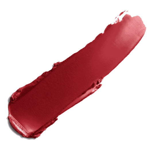 Dramatically Different™ Lipstick Shaping Lip Colour - US 2709
