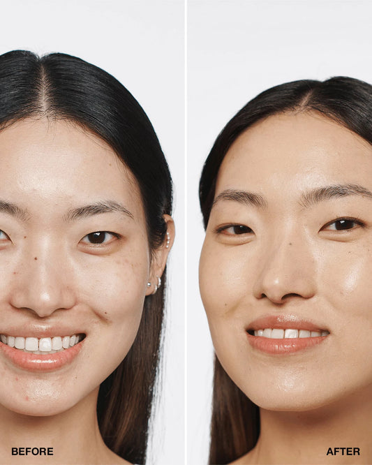 Even Better™ Makeup Broad Spectrum SPF 15 - US 3860