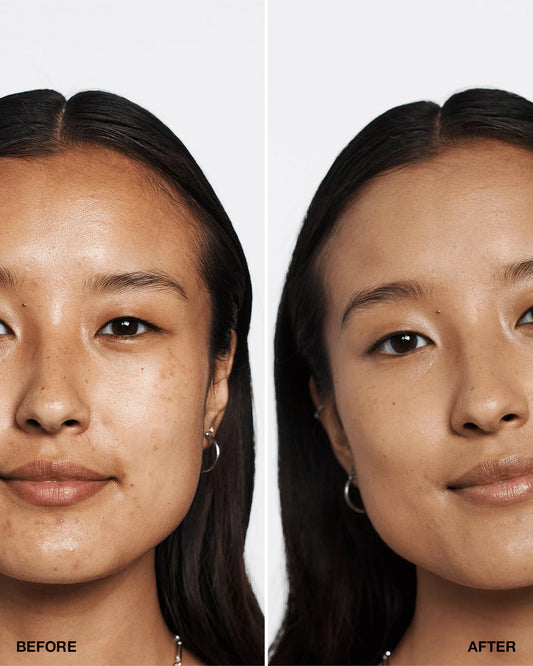 Even Better™ Makeup Broad Spectrum SPF 15 - US 1032
