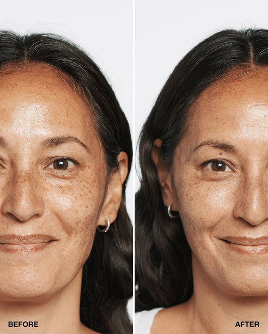 Even Better™ Makeup Broad Spectrum SPF 15 - US 2197