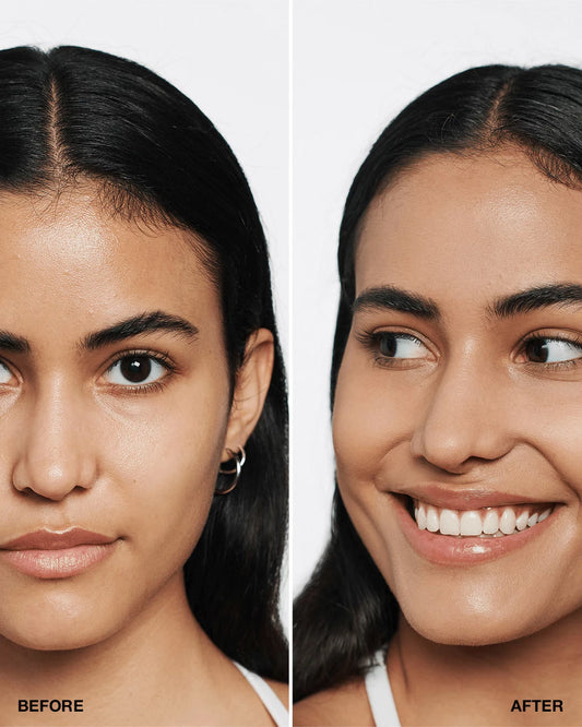 Even Better™ Makeup Broad Spectrum SPF 15 - US 3903