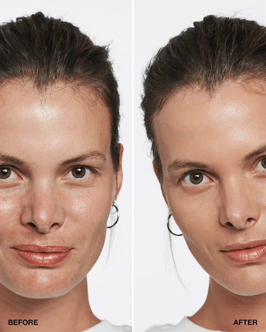 Even Better™ Makeup Broad Spectrum SPF 15 - US 1658