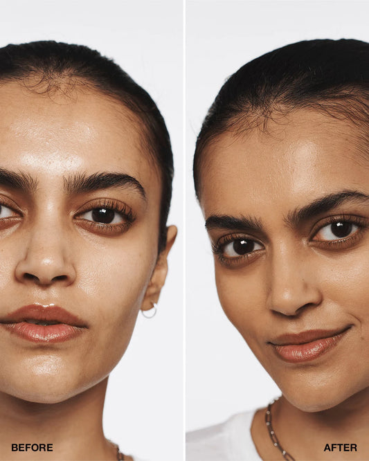 Even Better™ Makeup Broad Spectrum SPF 15 - US 1572