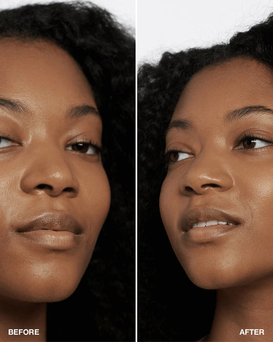 Even Better™ Makeup Broad Spectrum SPF 15 - US 9239