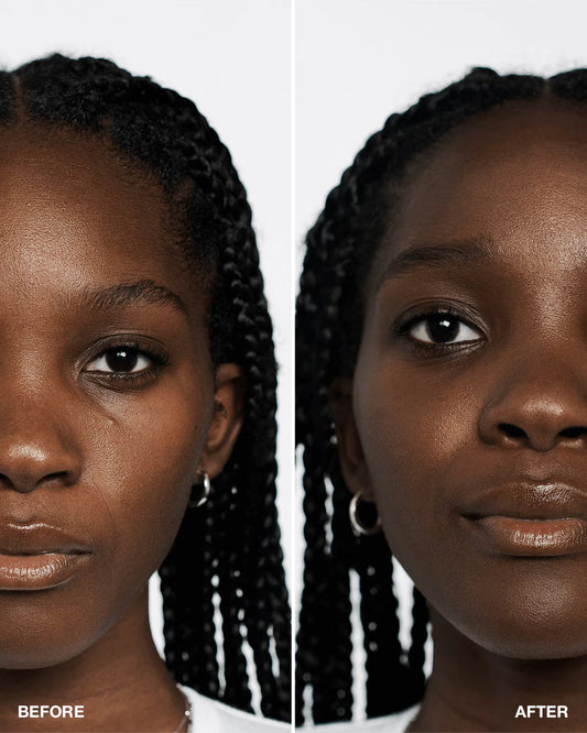 Even Better™ Makeup Broad Spectrum SPF 15 - US 6870