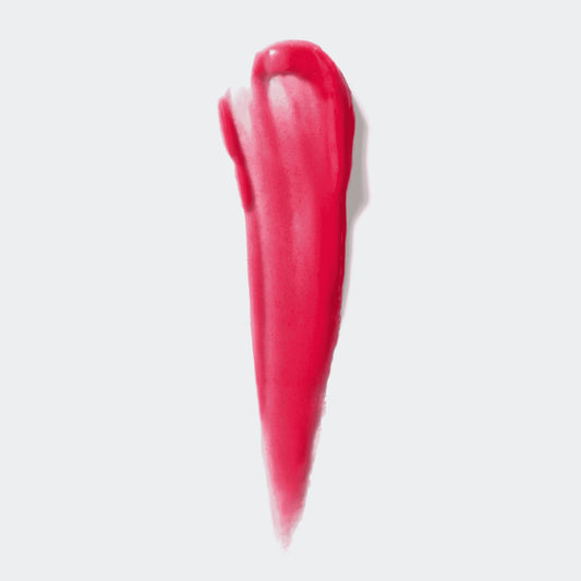 Clinique Pop Plush™ Creamy Lip Gloss - US 3180