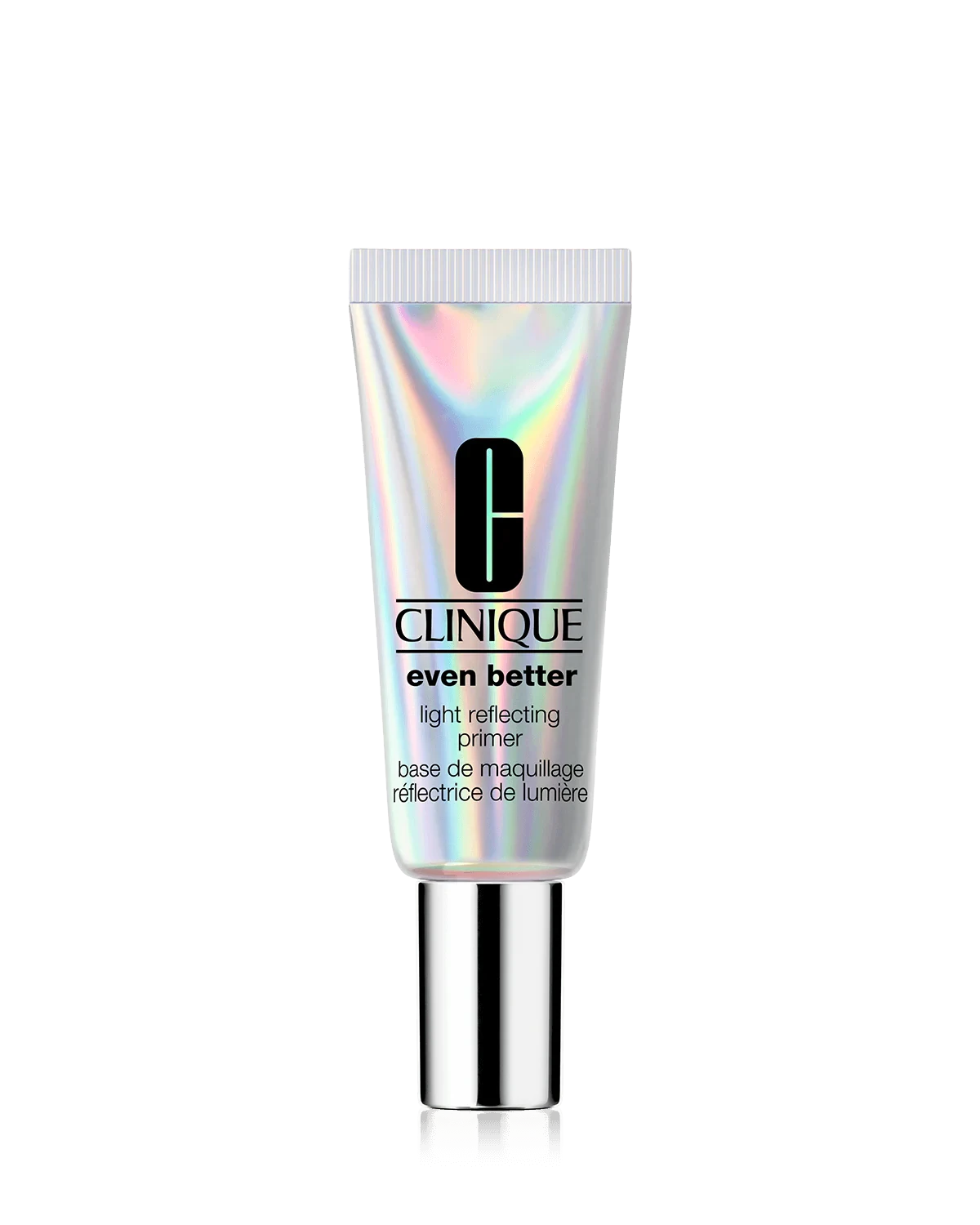 Even Better™ Light Reflecting Glowy Face Primer - US 2333