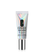 Even Better™ Light Reflecting Glowy Face Primer - US 2333