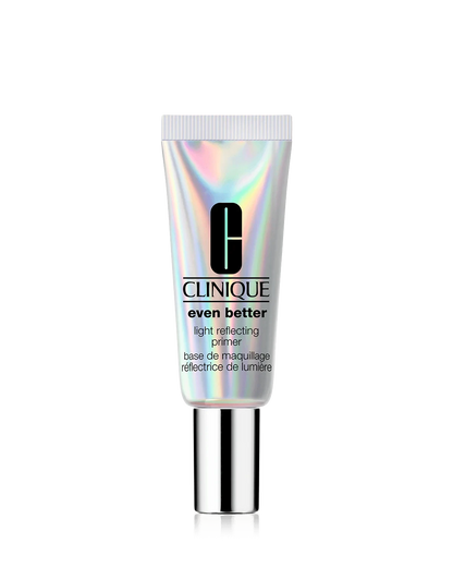 Even Better™ Light Reflecting Glowy Face Primer - US 2333